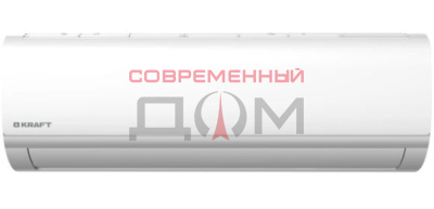 KRAFT KF-MAX12 /ОБЫЧНЫЙ